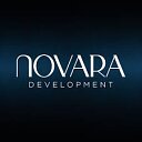 Novara logo